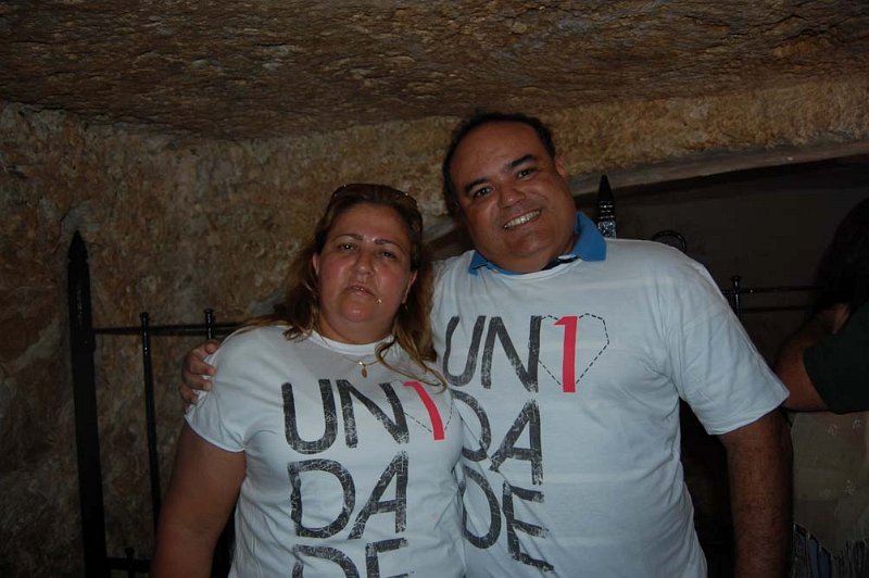 Túmulo de Jesus - Santa Ceia (51).jpg